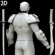 deathstroke-half-skull-face-helmet-armor-sword-katana-mask-3d-printable-model-print-file-stl-do3d-02