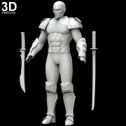 deathstroke-half-skull-face-helmet-armor-sword-katana-mask-3d-printable-model-print-file-stl-do3d-04