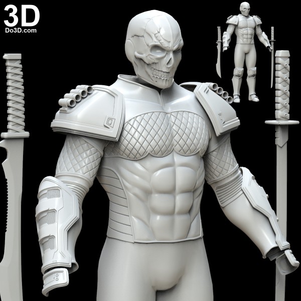 deathstroke-half-skull-face-helmet-armor-sword-katana-mask-3d-printable-model-print-file-stl-do3d-05