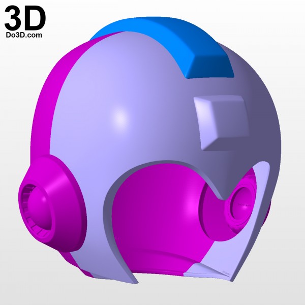 mega-man-megaman-helmet-3d-printable-wearable-cosplay-prop-costume-3d-printable-model-print-file-stl-by-do3d