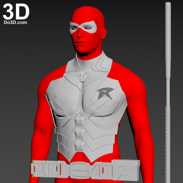 robin-eye-piece-chest-abs-armor-staff-3d-printable-model-print-file-stl-cosplay-prop-costume-printing-do3d-02