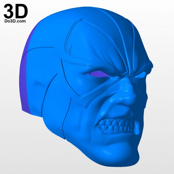 xm-studio-scorpion-helmet-by-do3d-3d-printable-model-print-file-stl-04