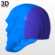 xm-studio-scorpion-helmet-by-do3d-3d-printable-model-print-file-stl-05