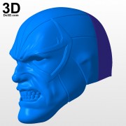 xm-studio-scorpion-helmet-by-do3d-3d-printable-model-print-file-stl-06