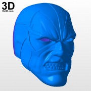 xm-studio-scorpion-helmet-by-do3d-3d-printable-model-print-file-stl-07
