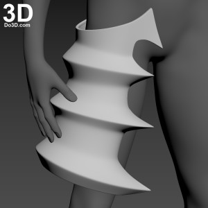 Cloud-Kingdom-Hearts-right-thigh-armor-by-do3d-cosplay-prop-3d-printable-model-print-file-stl-bdy-do3d-06