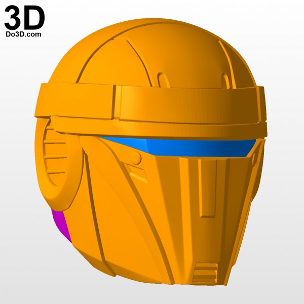 Revanite-Vindicator-Star-Wars-helmet-3d-printable-model-print-file-stl-do3d-02
