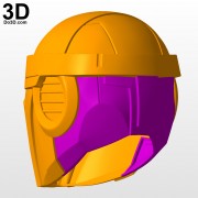 Revanite-Vindicator-Star-Wars-helmet-3d-printable-model-print-file-stl-do3d
