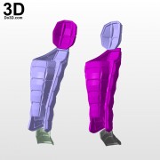 armored-spider-man-spiderman-mk-1-mk1-ps4-game-armor-suit-3d-printable-model-print-file-stl-cosplay-prop-costume-do3d-03
