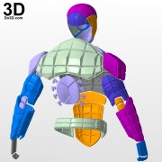 armored-spider-man-spiderman-mk-1-mk1-ps4-game-armor-suit-3d-printable-model-print-file-stl-cosplay-prop-costume-do3d-04