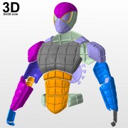 armored-spider-man-spiderman-mk-1-mk1-ps4-game-armor-suit-3d-printable-model-print-file-stl-cosplay-prop-costume-do3d-05