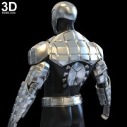 armored-spider-man-spiderman-mk-1-mk1-ps4-game-armor-suit-3d-printable-model-print-file-stl-cosplay-prop-costume-do3d-06