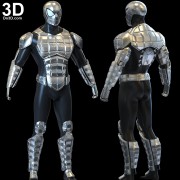 armored-spider-man-spiderman-mk-1-mk1-ps4-game-armor-suit-3d-printable-model-print-file-stl-cosplay-prop-costume-do3d-07