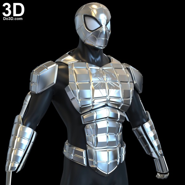 armored-spider-man-spiderman-mk-1-mk1-ps4-game-armor-suit-3d-printable-model-print-file-stl-cosplay-prop-costume-do3d-08
