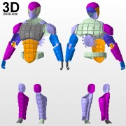 armored-spider-man-spiderman-mk-1-mk1-ps4-game-armor-suit-3d-printable-model-print-file-stl-cosplay-prop-costume-do3d