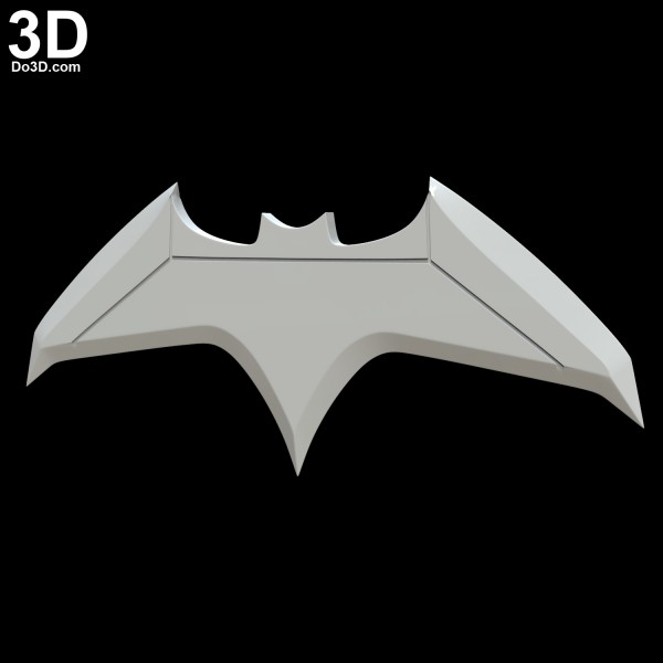 batfleck-ben-affleck-batman-justice-league-v-vs-superman-batarang-3d-printable-model-print-file-stl-do3d