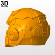 Anthony-Carmine-helmet-gears-of-war-3d-printable-model-print-file-stl-prop-cosplay-costume-do3d-01