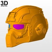 Anthony-Carmine-helmet-gears-of-war-3d-printable-model-print-file-stl-prop-cosplay-costume-do3d-02