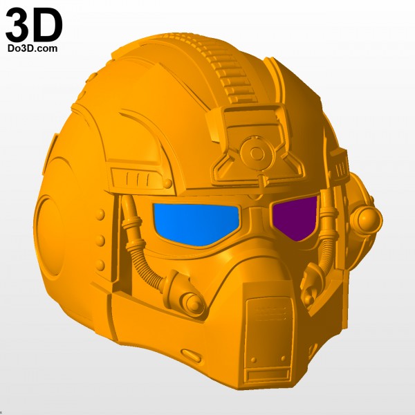 Anthony-Carmine-helmet-gears-of-war-3d-printable-model-print-file-stl-prop-cosplay-costume-do3d-03