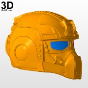 Anthony-Carmine-helmet-gears-of-war-3d-printable-model-print-file-stl-prop-cosplay-costume-do3d