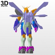 HGUC-110-G-GF13-017NJII-God-Gundam-Burning-3d-printable-model-helmet-armor-cosplay-print-file-stl-do3d-costume-prop
