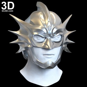 Orm-Marius-Ocean-Master-Aquaman-2018-Helmet-3d-printable-model-print-file-stl-do3d
