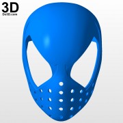 big-large-eye-spider-man-face-shell-helmet-eye-3d-printable-model-print-file-stl-cosplay-prop-costume-do3d-03
