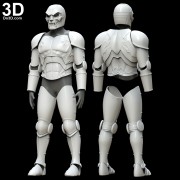 dr-doctor-doom-armor-helmet-mask-3d-printable-model-print-file-stl-cosplay-prop-costume-do3d-01