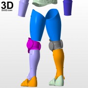dr-doctor-doom-armor-helmet-mask-3d-printable-model-print-file-stl-cosplay-prop-costume-do3d-02