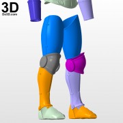 dr-doctor-doom-armor-helmet-mask-3d-printable-model-print-file-stl-cosplay-prop-costume-do3d-03