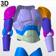 dr-doctor-doom-armor-helmet-mask-3d-printable-model-print-file-stl-cosplay-prop-costume-do3d-05