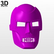 dr-doctor-doom-armor-helmet-mask-3d-printable-model-print-file-stl-cosplay-prop-costume-do3d-06