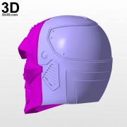 dr-doctor-doom-armor-helmet-mask-3d-printable-model-print-file-stl-cosplay-prop-costume-do3d-07