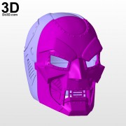 dr-doctor-doom-armor-helmet-mask-3d-printable-model-print-file-stl-cosplay-prop-costume-do3d-08