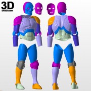 dr-doctor-doom-armor-helmet-mask-3d-printable-model-print-file-stl-cosplay-prop-costume-do3d