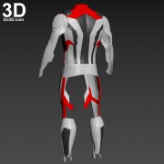 Avengers-4-end-game-endgame-Quantum-Realm-Captain-America-Tony-Stark-White-Suit-Armor-3D-printable-Model-file-format-STL-by-do3d-cosplay-prop-04