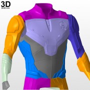 Avengers-4-end-game-endgame-Quantum-Realm-Captain-America-Tony-Stark-White-Suit-Armor-3D-printable-Model-file-format-STL-by-do3d-cosplay-prop-15