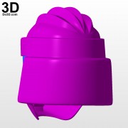 Do3D-G-I-Joe-Crimson-Guard-helmet-3d-printable-model-print-file-stl-do3d-cosplay-02