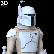 boba-fett-armor-helmet-jetpack-backpack-classic-star-wars-cosplay-suit-costume-3d-printable-model-print-file-stl-do3d-002