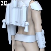 boba-fett-armor-helmet-jetpack-backpack-classic-star-wars-cosplay-suit-costume-3d-printable-model-print-file-stl-do3d-003