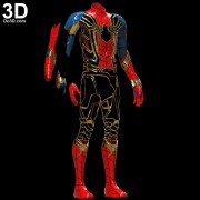 iron-spider-man-avengers-infinity-war-full-armor-web-shooter-legs-3d-printable-model-print-file-stl-do3d-01