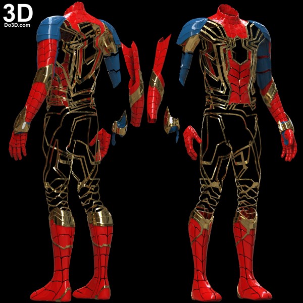 iron-spider-man-avengers-infinity-war-full-armor-web-shooter-legs-3d-printable-model-print-file-stl-do3d
