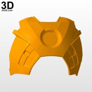 mark-7-mk-vii-tony-stark-iron-man-suit-armor-cosplay-costume-3d-printable-model-print-file-stl-do3d-prop-abs-chest-parts