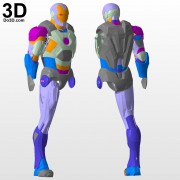 mark-7-mk-vii-tony-stark-iron-man-suit-armor-cosplay-costume-3d-printable-model-print-file-stl-do3d-prop-bicep-arm-parts-full-assembled