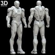 mark-7-mk-vii-tony-stark-iron-man-suit-armor-cosplay-costume-3d-printable-model-print-file-stl-do3d-prop-bicep-arm-parts-full-assembled-2
