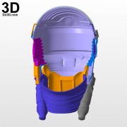 robocop-classic-1987-inner-helmet-details-parts-3d-printable-model-print-file-stl-do3d-01