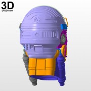 robocop-classic-1987-inner-helmet-details-parts-3d-printable-model-print-file-stl-do3d
