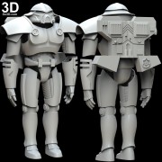 star-wars-3-Phase-III-dark trooper-armor-suit-cosplay-costume-3d-printable-model-print-file-stl-by-do3d