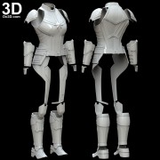 thigh-captain-marvel-2019-movie-3d-printable-model-print-file-stl-do3d-cosplay-prop-costume-armor-armour-full-hard-pieces