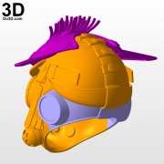 Bloodhound-apex-legends-helmet-coplay-prop-helmet-3d-printable-model-print-file-stl-by-do3d-2